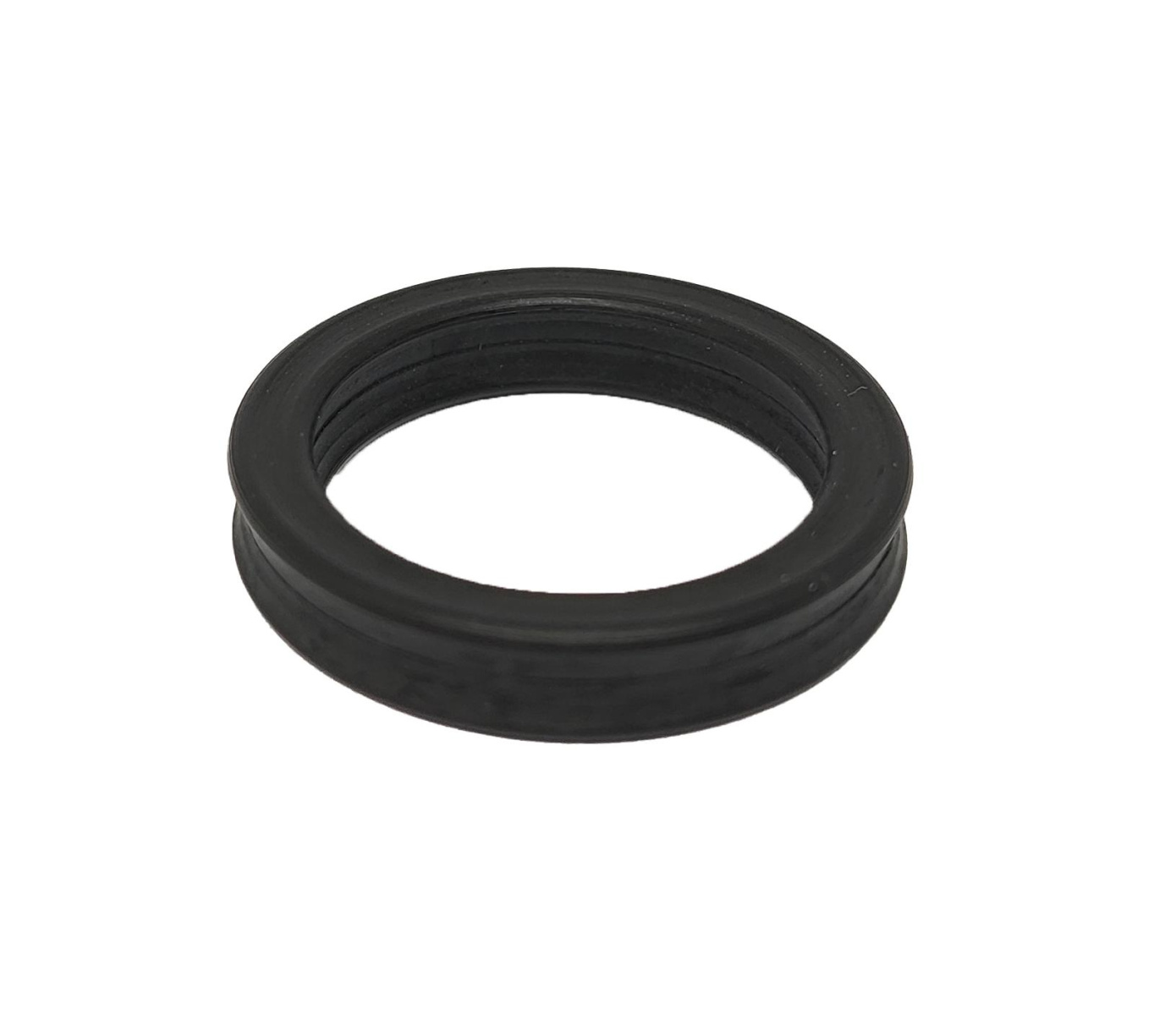 Двойное уплотнительное кольцо для Citroen, Peugeot, Renault; 6460EH