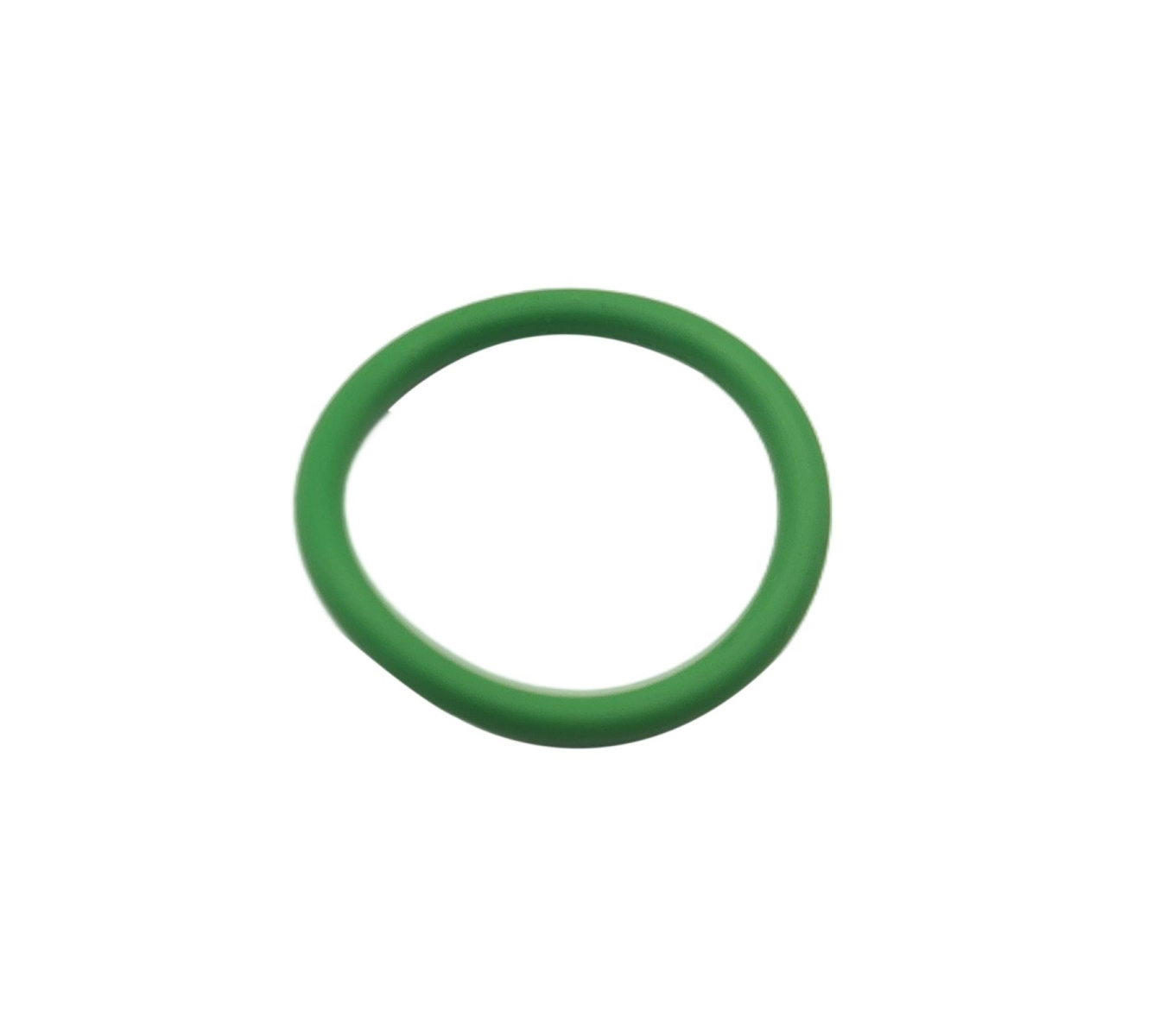 Уплотнительное кольцо O-Ring HNBR для системы кондиционирования автомобиля; 14.63x1.73мм