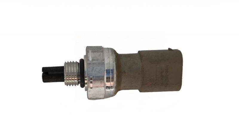 Датчик давления кондиционера Mercedes-Benz A2038300372, A2038300472