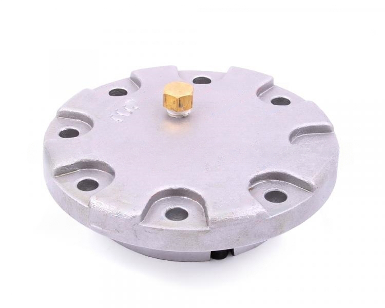 Маслонасос компрессора Bock FK40 80017, 22-1072