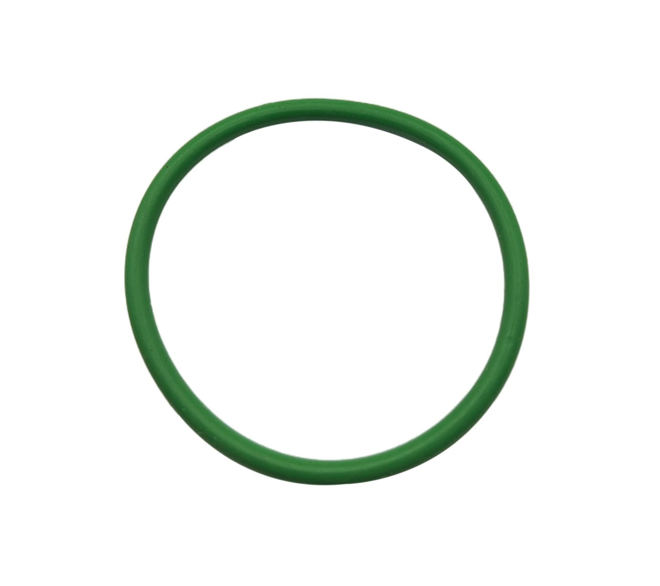 Уплотнительное кольцо O-Ring HNBR для системы кондиционирования автомобиля; 29.49x2мм