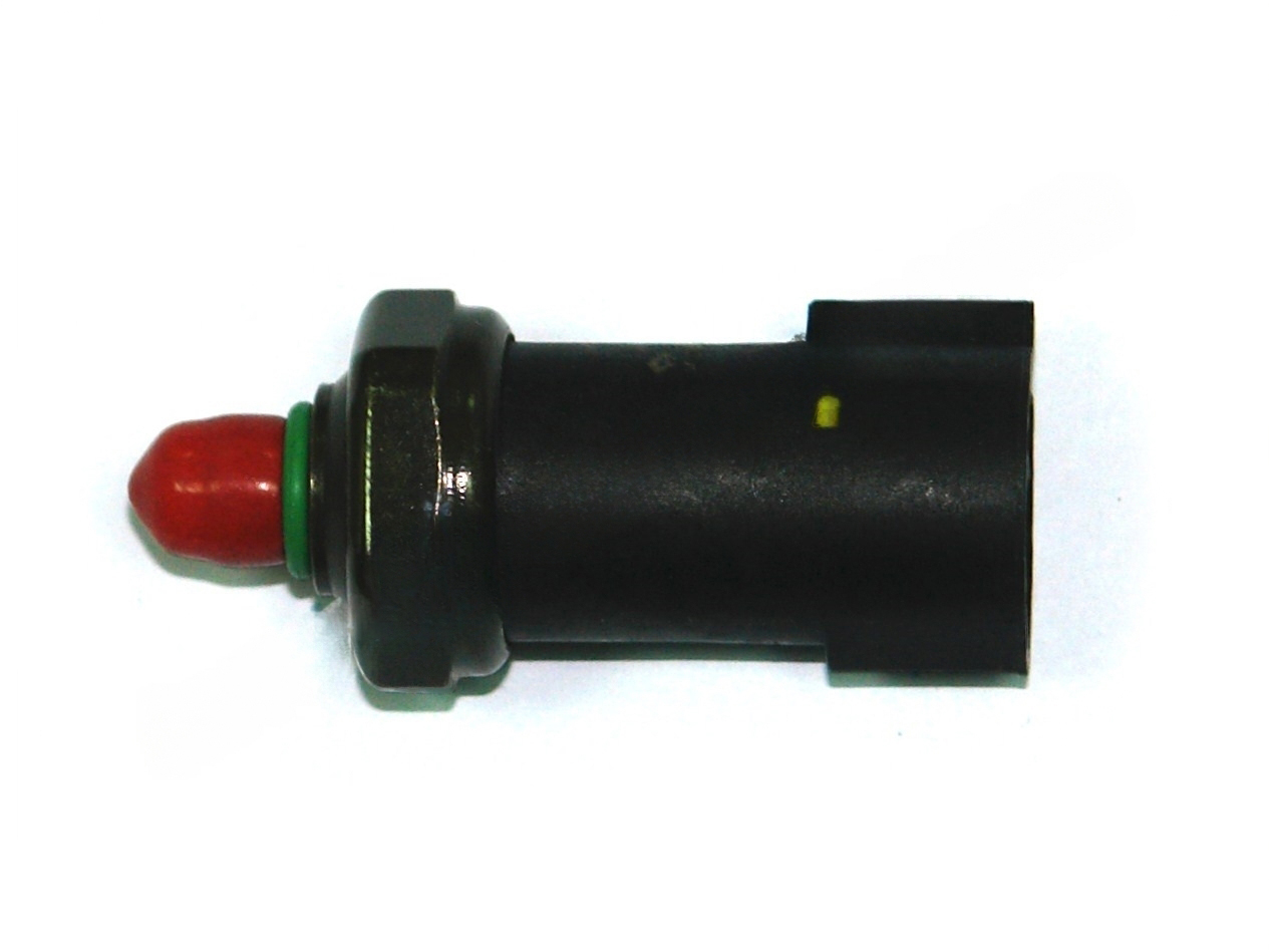 Датчик давления Nissan