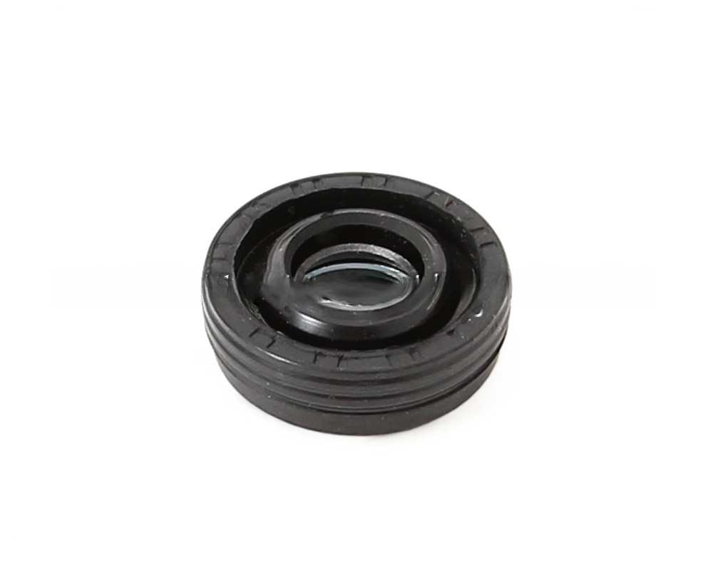 Сальник 30.3x11.4мм