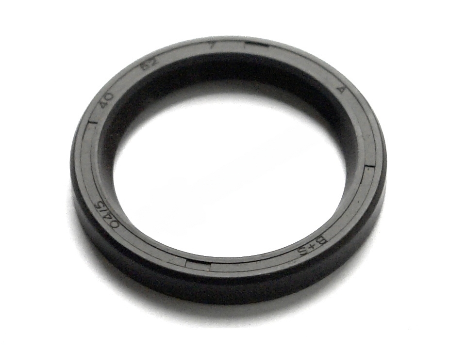 Сальник флянца вала компрессора Bock 40x52x7мм