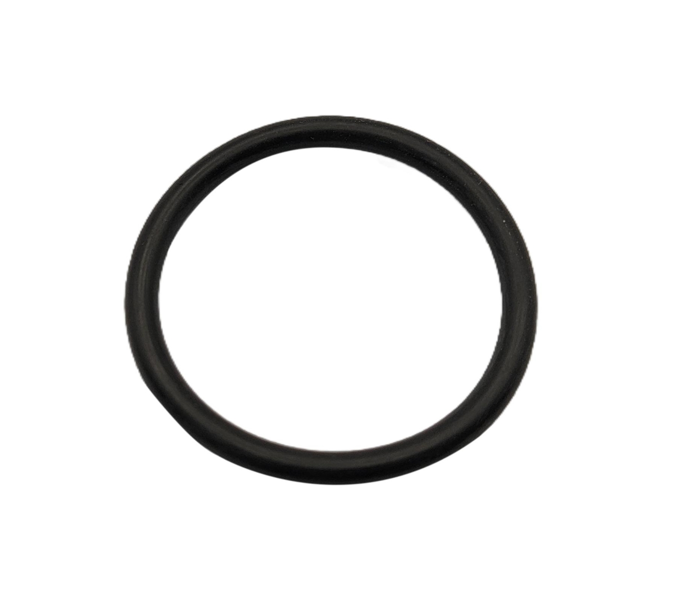 Уплотнительное кольцо O-Ring NBR для системы кондиционирования автомобиля; 24.99x2.49мм