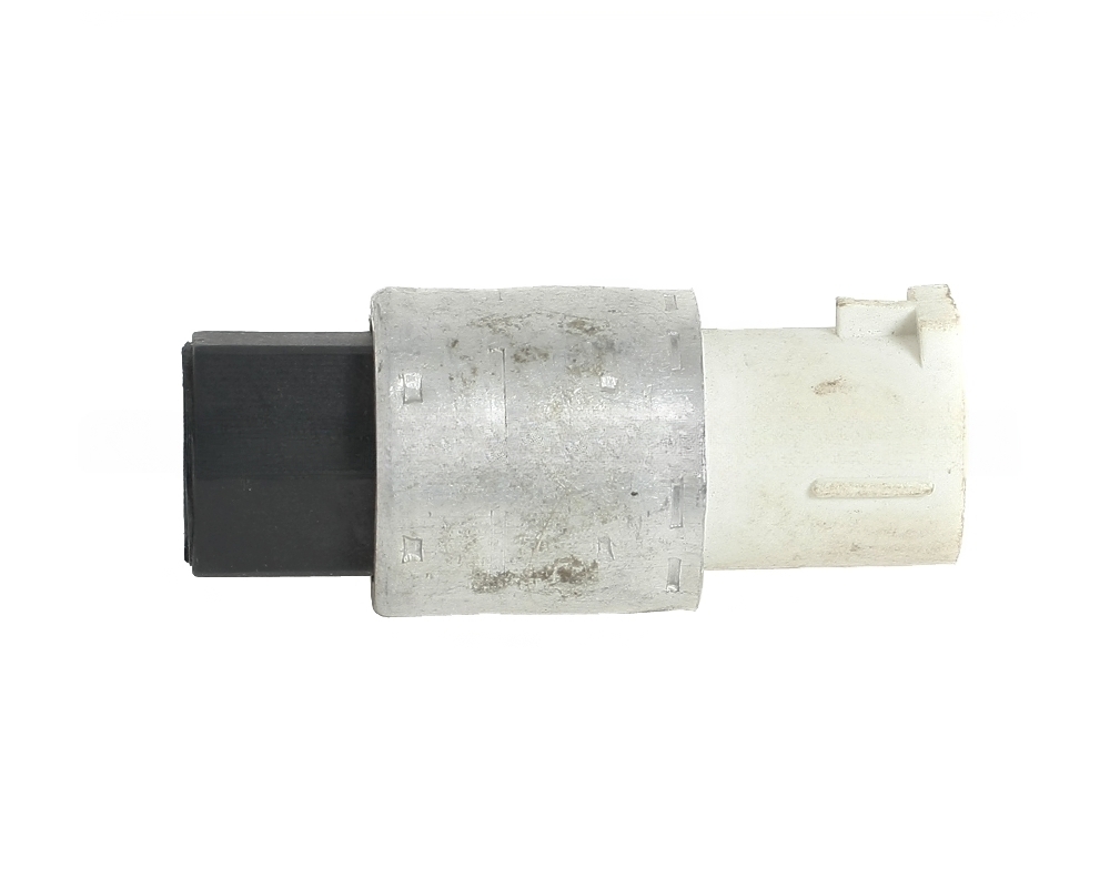 Датчик давления DPS10001 для Ford