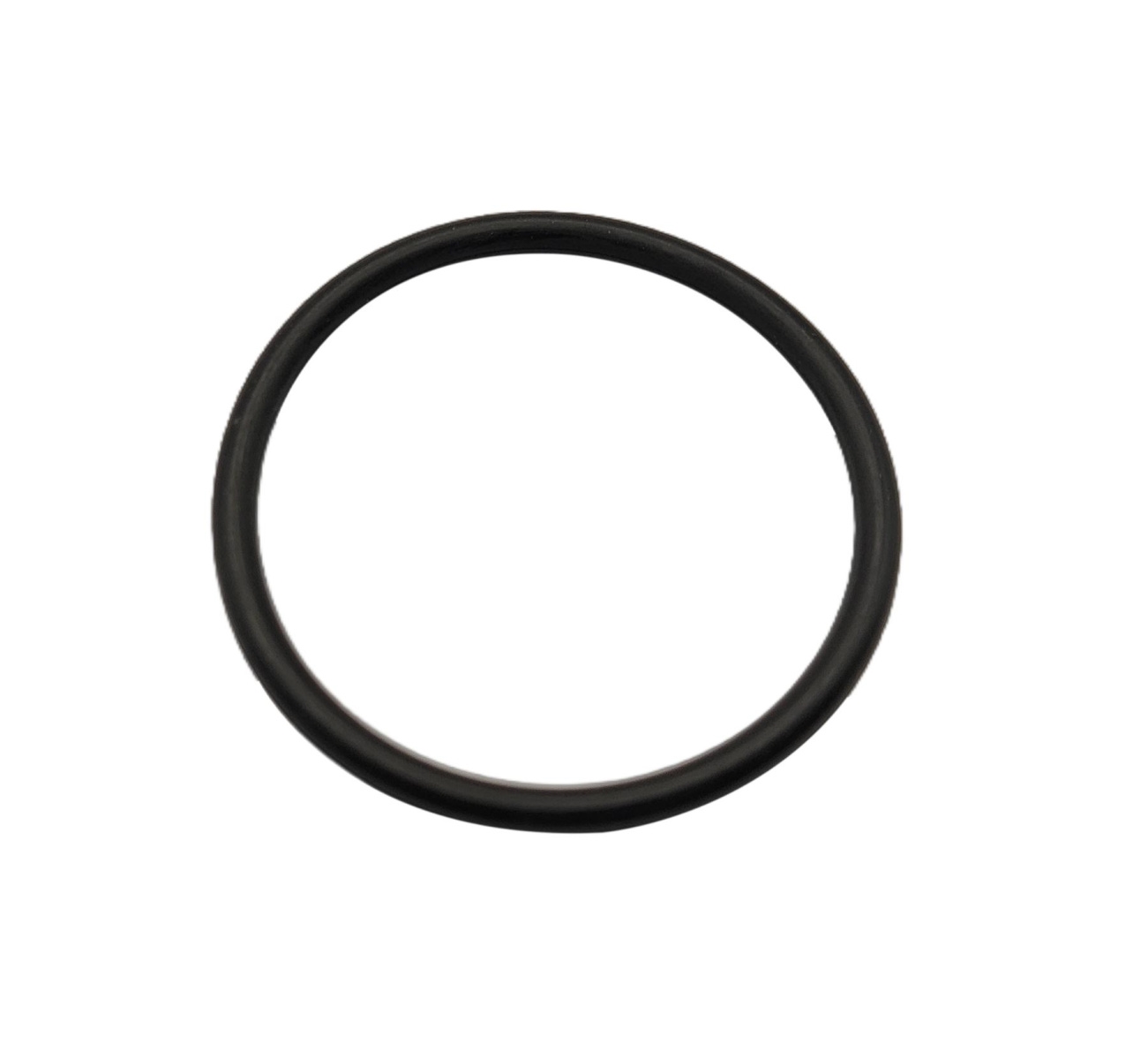 Уплотнительное кольцо O-Ring NBR для системы кондиционирования автомобиля; 27x2.01мм