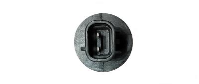 Электромагнитный клапан компрессора DENSO 6SES14C, 7SAS17C, 7SES17C для Toyota Highlander, Camry, RAV4 XA40; Lexus; фотография №2