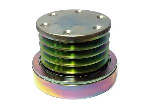 Муфта Bock, BITZER 4B
