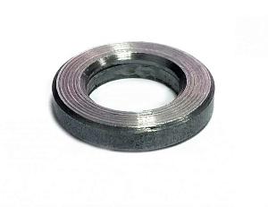 Шайба срывной муфты DENSO PPS-GF40