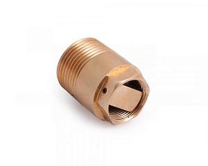 Клапан аварийный BITZER 4U, 4T, 4P, 4N
