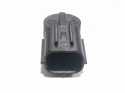 Датчик потока фреона DENSO TSE14C, TSE17C для Toyota, Lexus; фотография №3