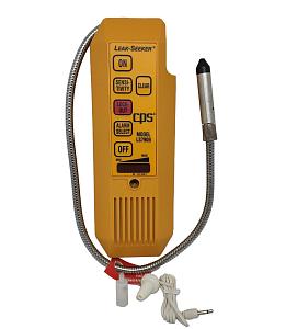 Течеискатель фреона CPS LS790B