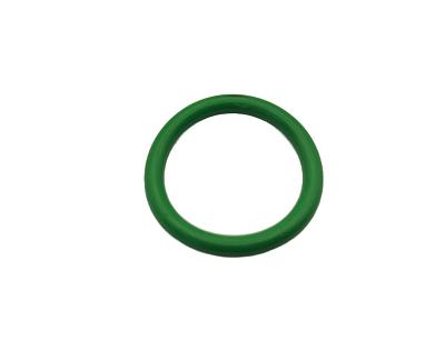 Уплотнительное кольцо O-Ring HNBR для системы кондиционирования автомобиля; 18.39x2.62мм; фотография №1