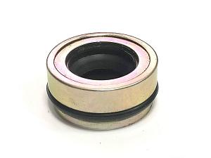 Сальник компрессора кондиционера 32x14.3мм; TM31, TM-31