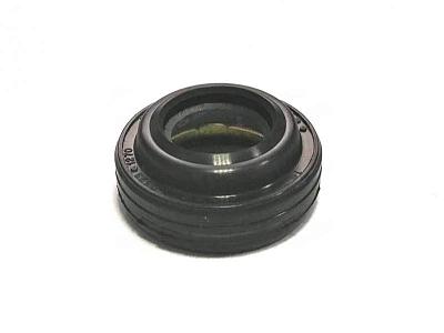 Сальник 23.2x9.8мм; 9770733000, 9770733300; фотография №1