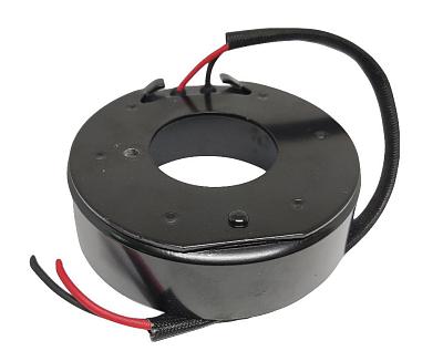 Электромагнитная катушка GM Dac CSP15, CSP17 для Opel Insignia, Chevrolet Cruze, SAAB 9-5 2011-; Ravon Gentra 1.5; фотография №1