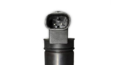 Электромагнитный клапан компрессора DENSO 6SAS, 6SES, 7SAS, 7SES для BMW, Ford F150, Jeep Wrangler JL, Dodge RAM 1500 (2019-2022); фотография №2