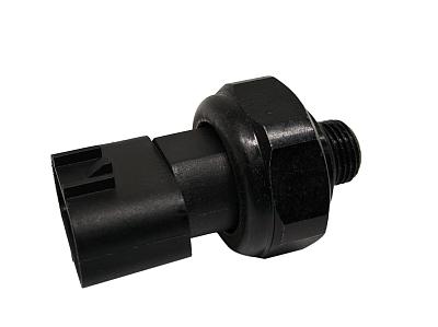Датчик давления системы кондиционирования Toyota Camry, Corolla Highlander, Hilux, Land Cruiser, RAV4; Lexus; 8871933020, 8871940020; фотография №1