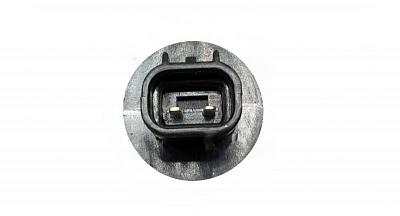 Электромагнитный клапан компрессора Denso TSB17C, TSB19C, TSE17C для Toyota, Lexus; фотография №2