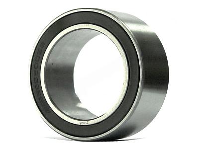 Подшипник 35x52x23мм BWT; фотография №1
