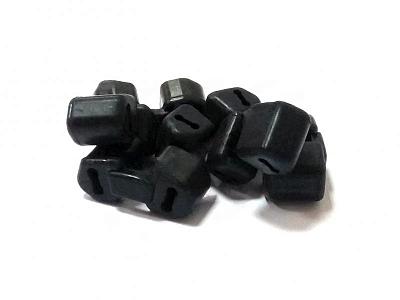 Муфта компрессора Citroen B73, Berlingo, C4 B7, DS4, DS5; Peugeot 308, 508; фотография №7
