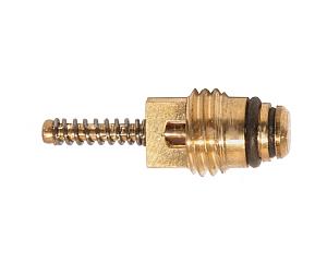 Золотник F7RZ19D701BA, DS7Z19D701A для Ford Explorer, F150, Mustang, Ranger, Transit
