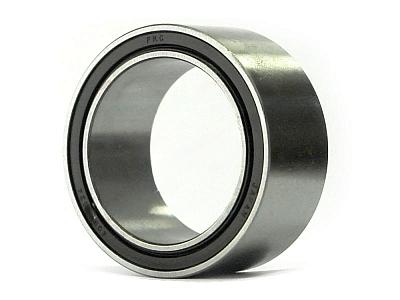 Подшипник 40x55x24мм FKC; фотография №1
