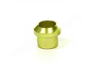 Переходник O-Ring/Flare 13мм, G10