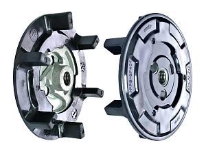 Срывная муфта DENSO PPS-GF40; Япония