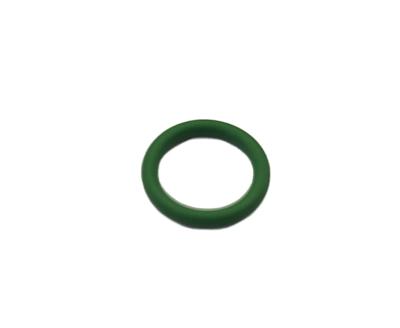 Уплотнительное кольцо O-Ring HNBR для системы кондиционирования автомобиля; 8.66x1.5мм; фотография №1