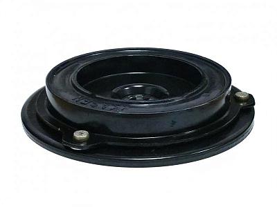 Муфта компрессора Mazda 3 BM, 6 GL, GJ, CX5; фотография №4