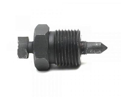 Съемник муфты M24x2мм; фотография №1