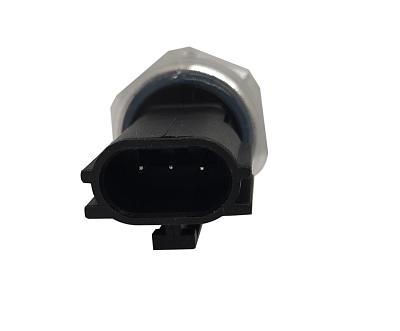 Датчик давления Hyundai, Kia; 97721-1G000, 97721-3K000; фотография №2