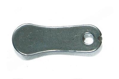 Ограничитель пластины Bock FK40/560, FK40/650; фотография №1
