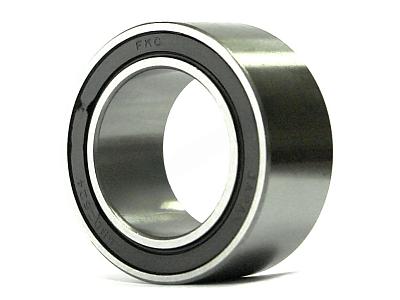 Подшипник 35x55x24мм FKC; фотография №1