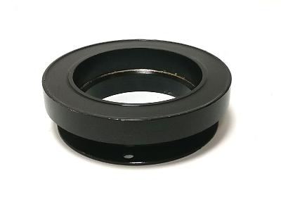 Муфта Bock, BITZER 4B; фотография №2