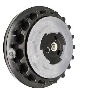 Муфта компрессора кондиционера A1908304500, A1908302500 для Mercedes-Benz AMG GT C190