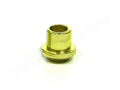 Переходник O-Ring/Flare 10мм, G8; фотография №2