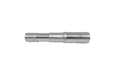 Ёрш-сростка 13мм, G10 - 16мм, G12 алюминиевый; фотография №1