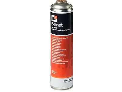 Жидкость для промывки Belnet Aerosol Errecom, 600мл; фотография №1