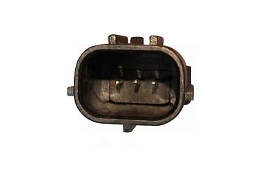 Датчик потока фреона DENSO TSE14C, TSE17C для Toyota, Lexus; фотография №4