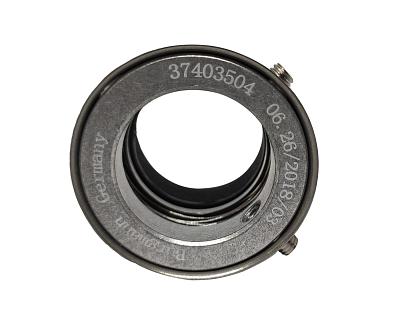 Сальник 37403201, 37403204 для вала компрессора кондиционера Bitzer F400Y, F600Y; фотография №2