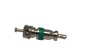 Золотник R12, R134a