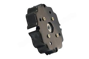 Срывная муфта Denso 7SEU16C для Audi, Bentley, BMW, Mercedes-Benz, Porsche