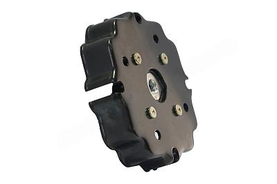 Срывная муфта Denso 7SEU16C для Audi, Bentley, BMW, Mercedes-Benz, Porsche; фотография №1