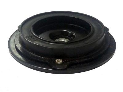 Муфта кондиционера Audi A4, B5, A6, C4; Volkswagen Passat B5; фотография №5