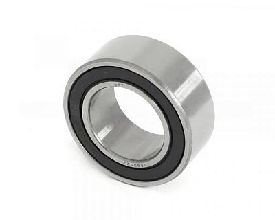 Подшипник 30x52x20мм BWT; фотография №1