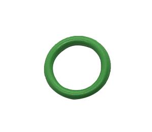 Уплотнительное кольцо O-Ring HNBR для системы кондиционирования автомобиля; 8.92x1.83мм