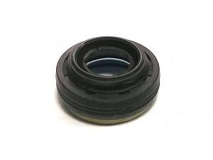 Сальник 26.2x11.7мм